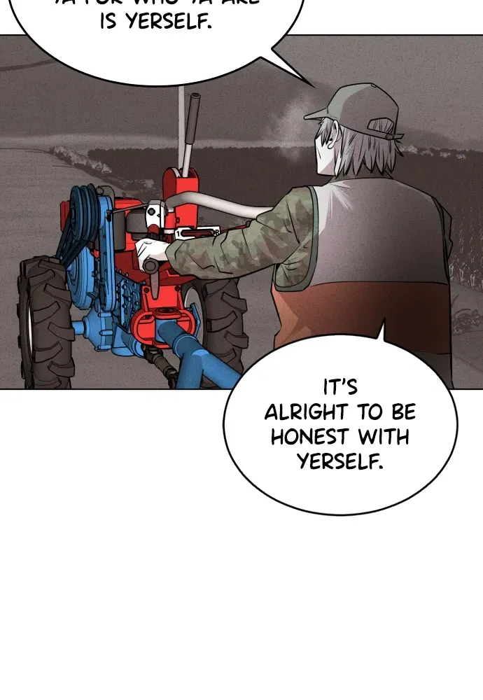 Bloodhounds Chapter 43 page 71 - 