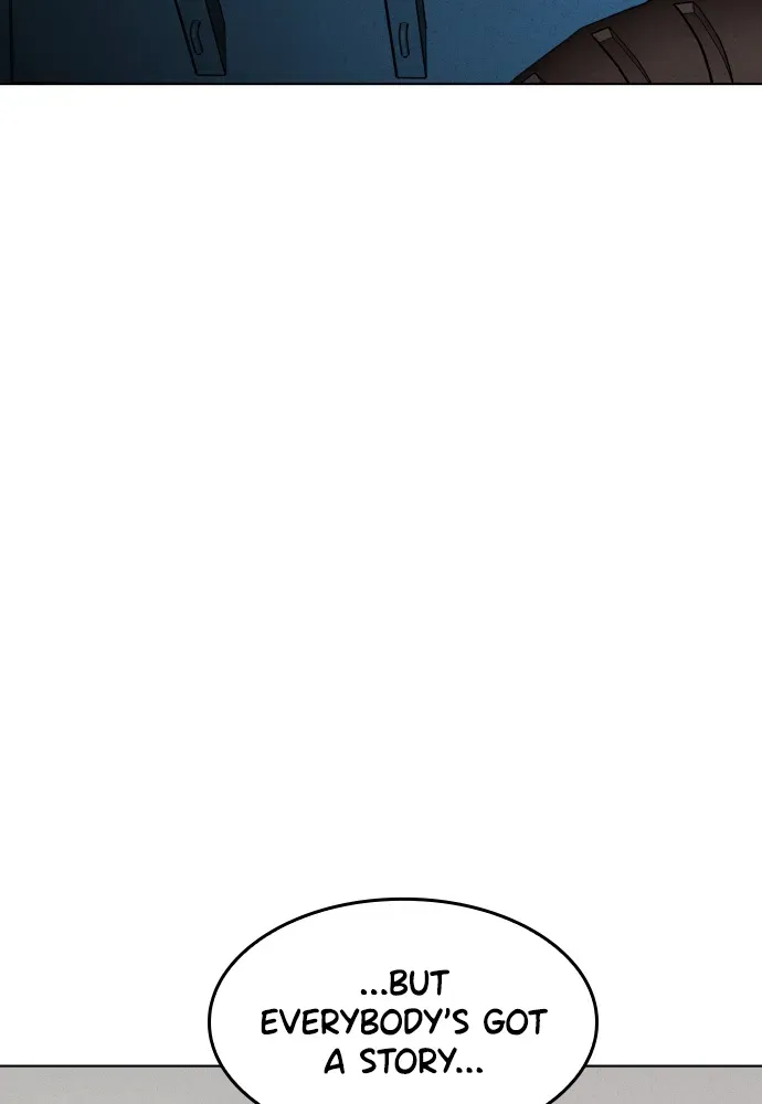 Bloodhounds Chapter 43 page 73 - 