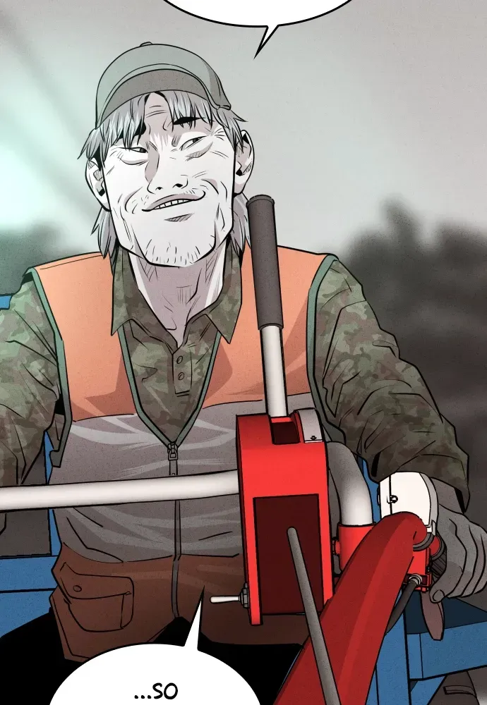 Bloodhounds Chapter 43 page 74 - 