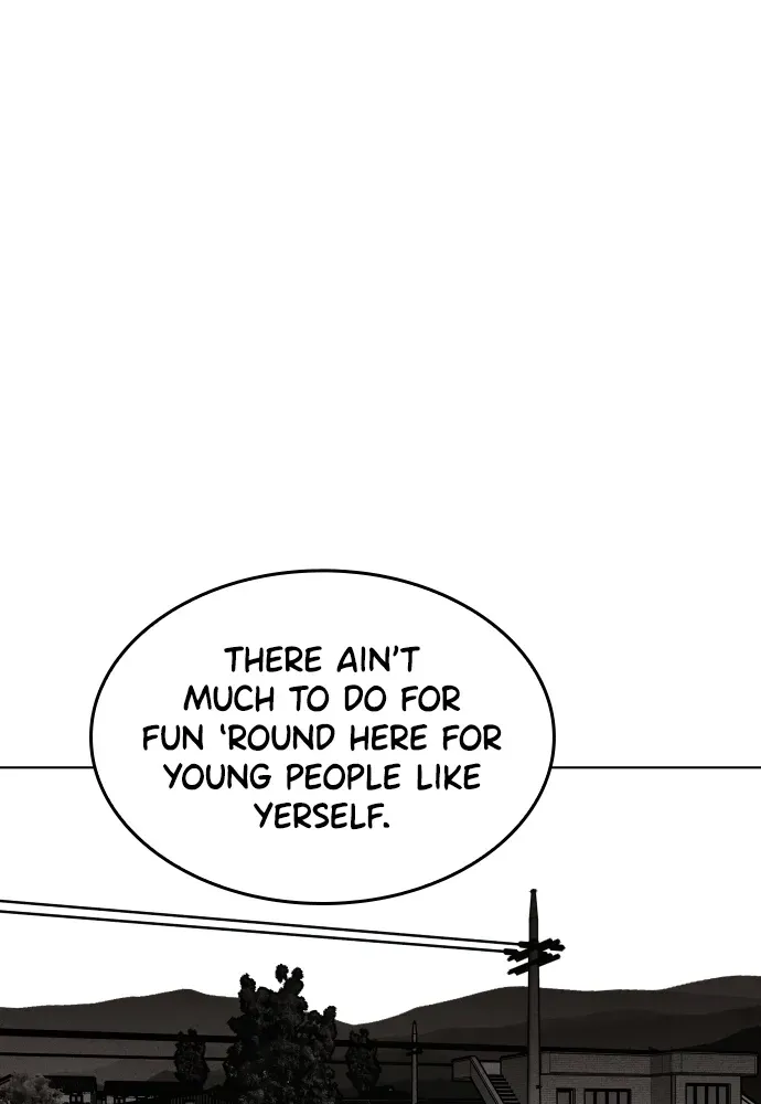Bloodhounds Chapter 43 page 77 - 