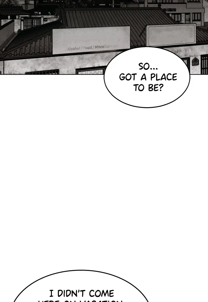Bloodhounds Chapter 43 page 78 - 