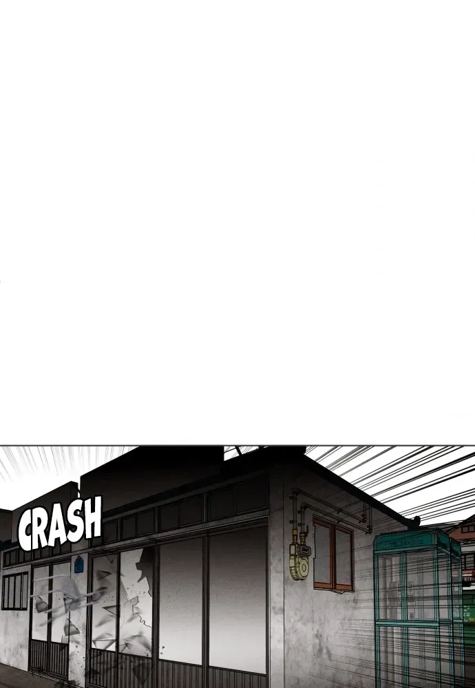 Bloodhounds Chapter 43 page 80 - 