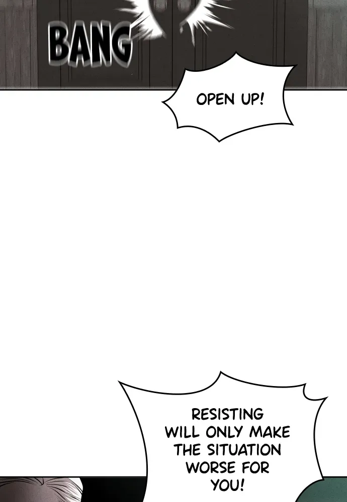 Bloodhounds Chapter 43 page 9 - 