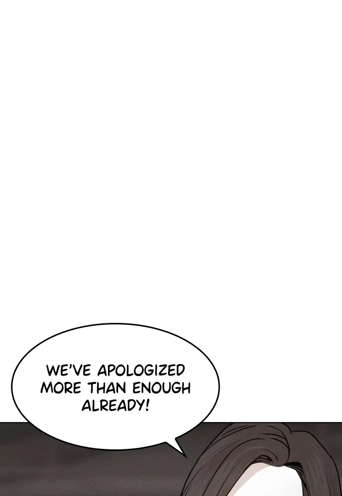Bloodhounds Chapter 43 page 87 - 