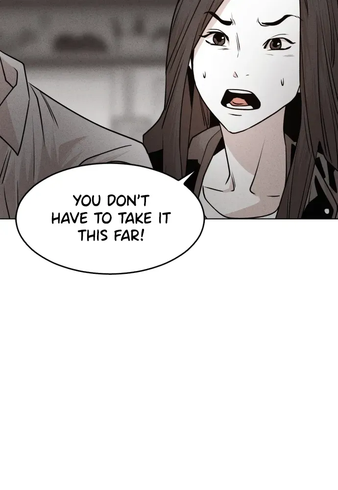 Bloodhounds Chapter 43 page 88 - 