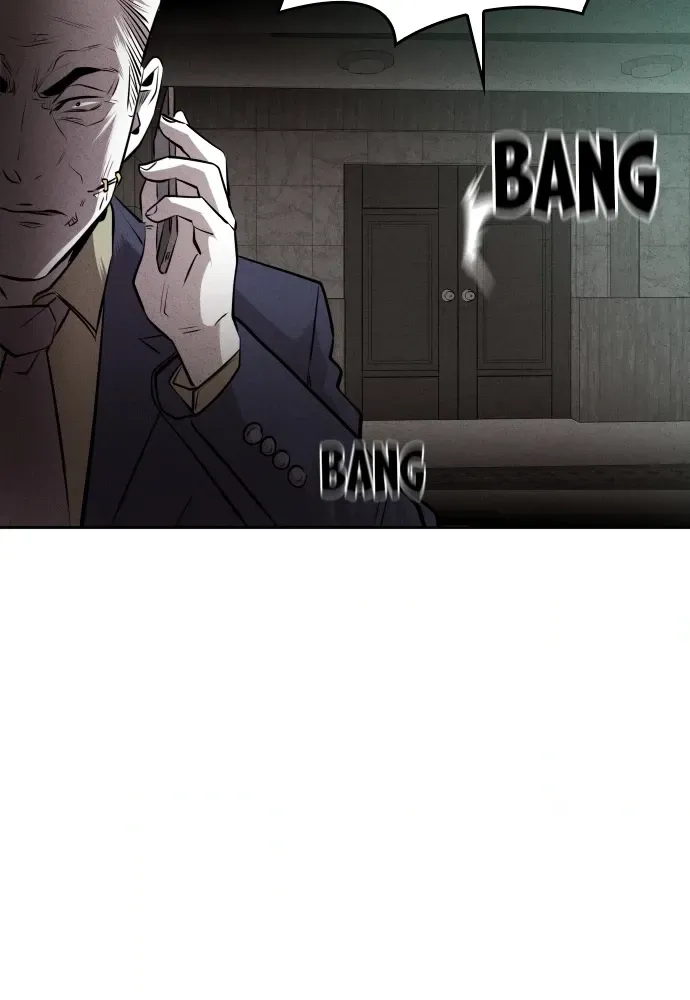 Bloodhounds Chapter 43 page 10 - 