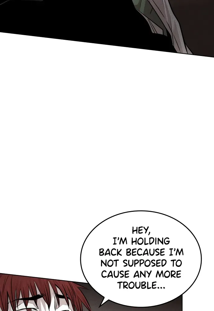 Bloodhounds Chapter 43 page 91 - 