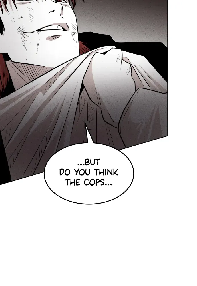Bloodhounds Chapter 43 page 92 - 