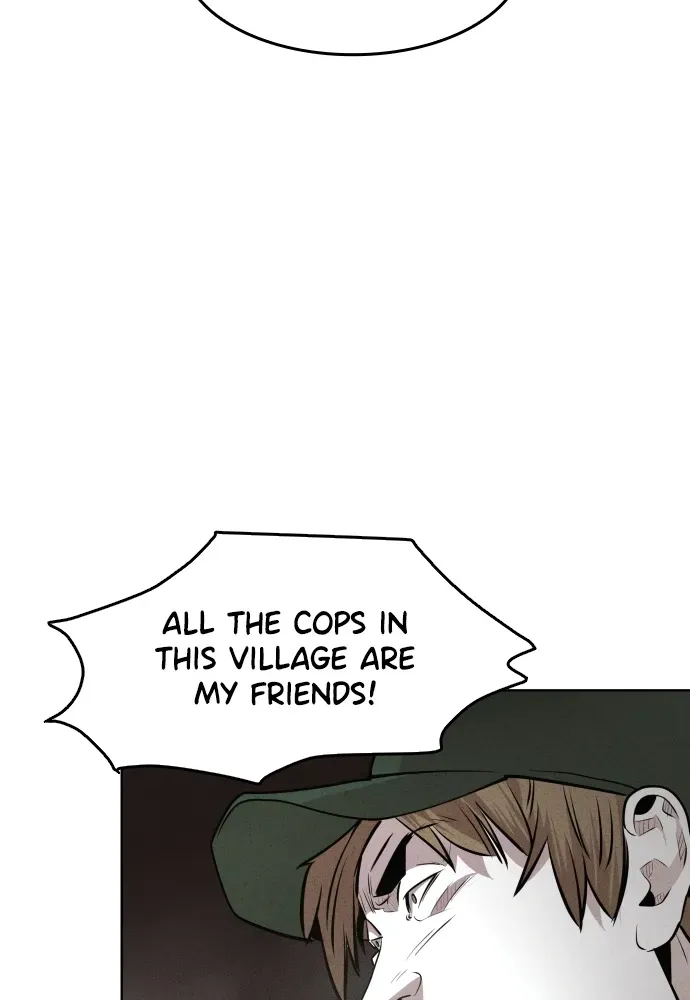 Bloodhounds Chapter 43 page 94 - 
