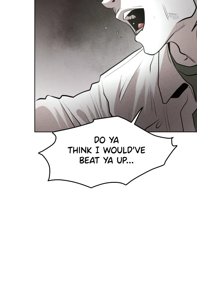 Bloodhounds Chapter 43 page 95 - 