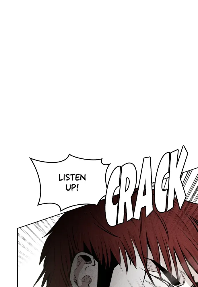 Bloodhounds Chapter 43 page 97 - 