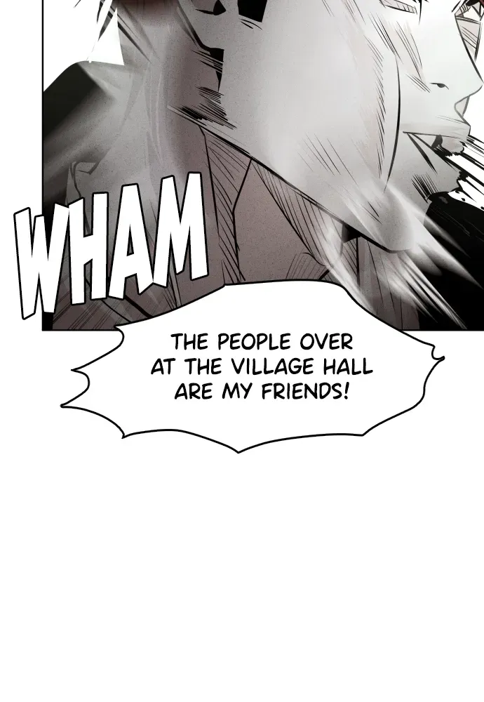 Bloodhounds Chapter 43 page 98 - 