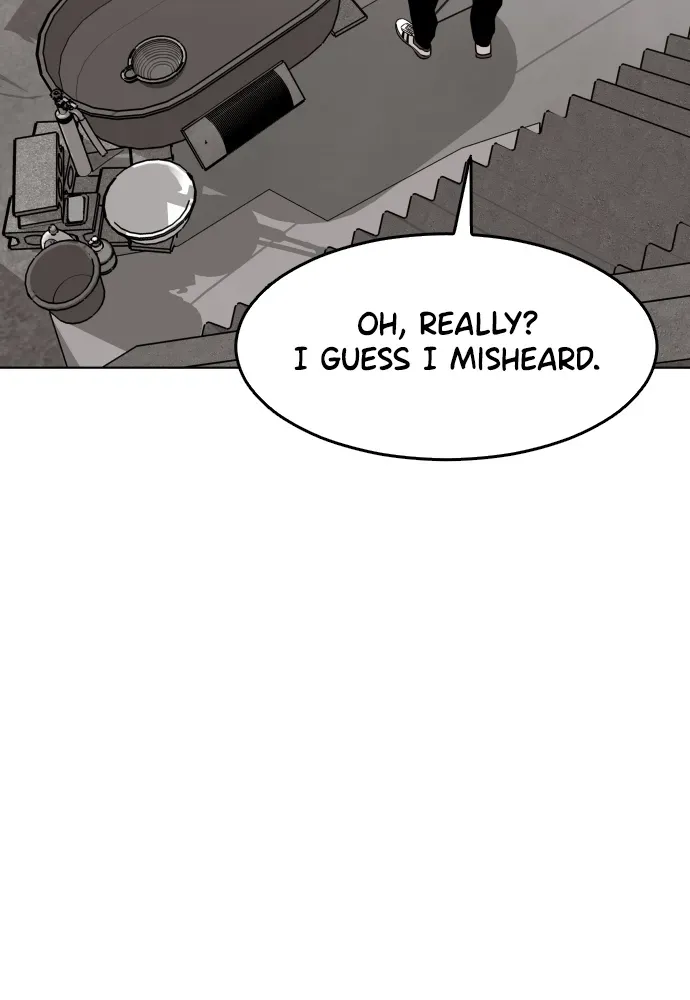 Bloodhounds Chapter 44 page 103 - 