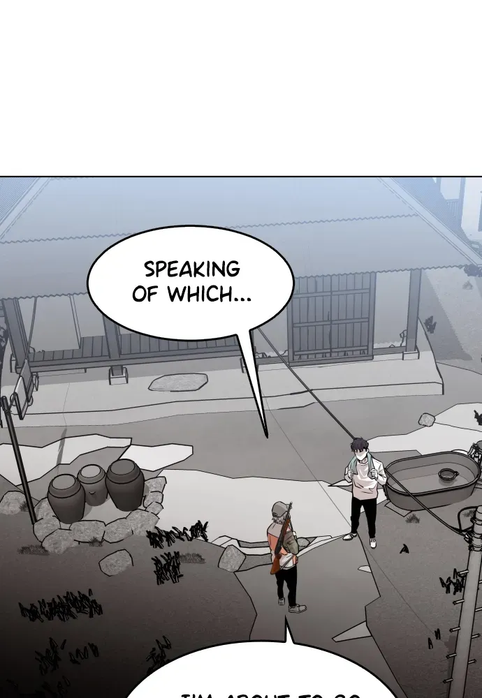 Bloodhounds Chapter 44 page 104 - 