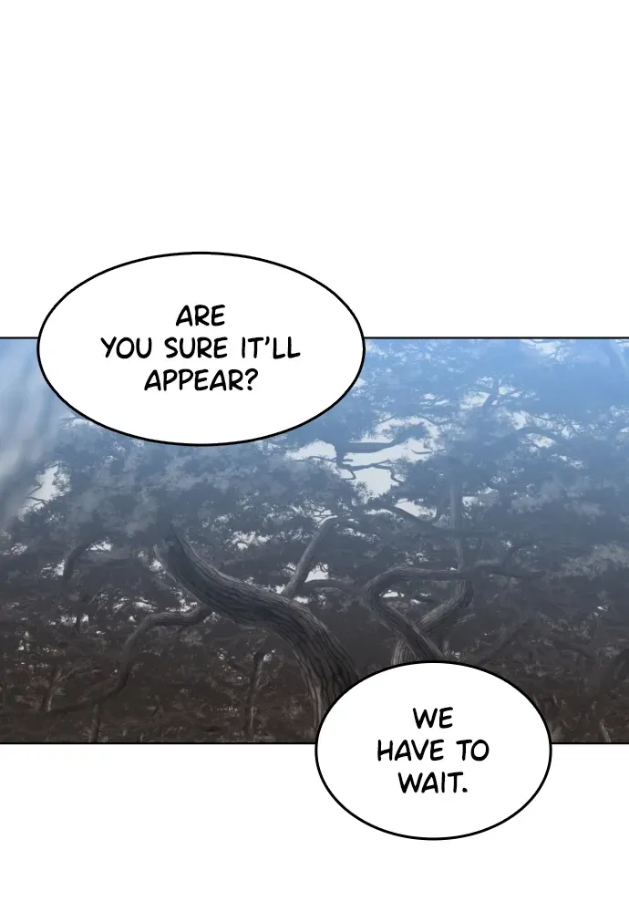 Bloodhounds Chapter 44 page 107 - 