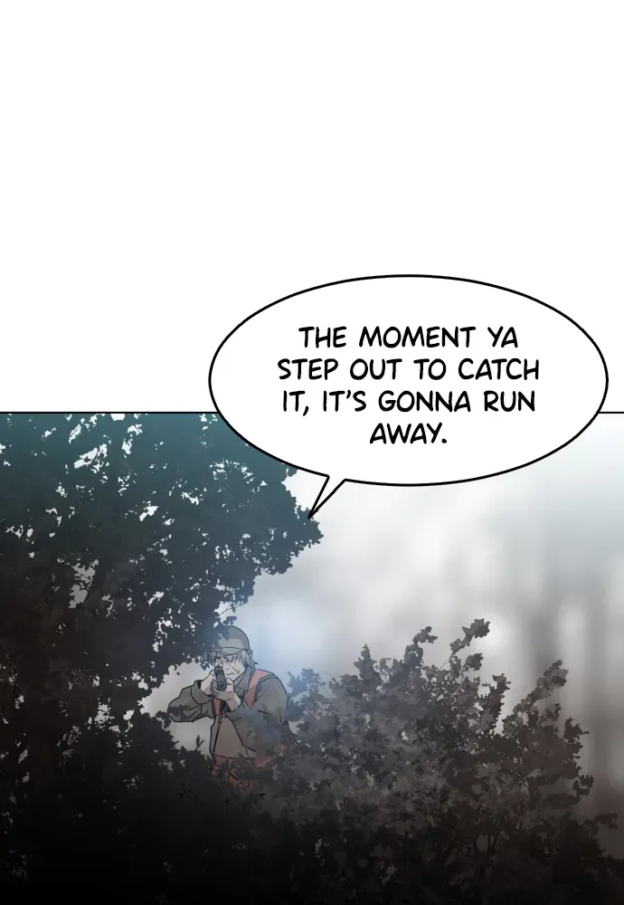 Bloodhounds Chapter 44 page 108 - 
