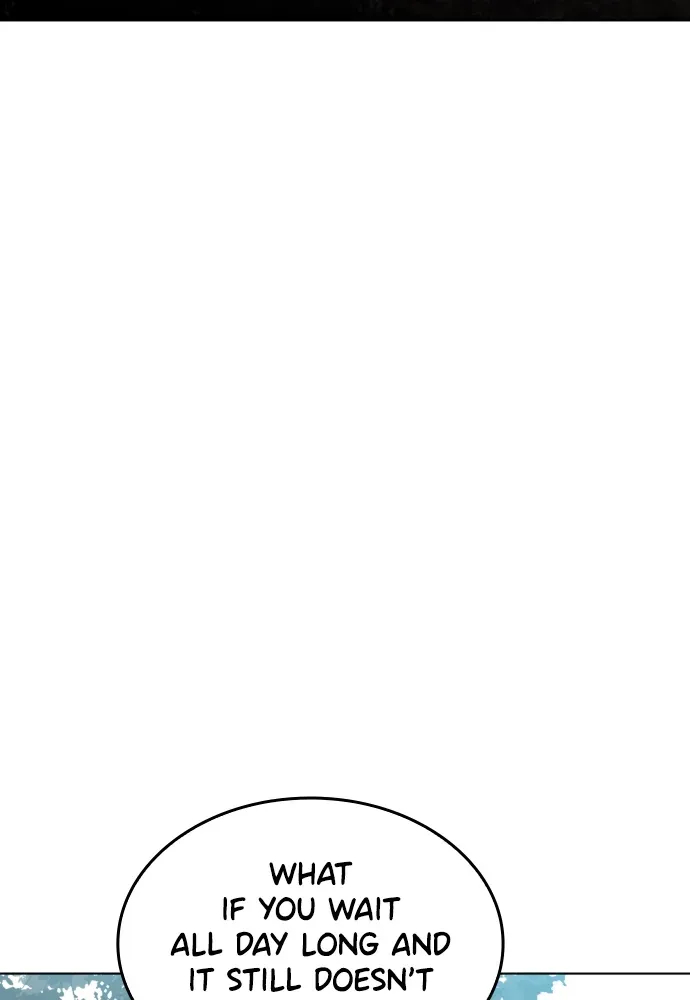 Bloodhounds Chapter 44 page 109 - 