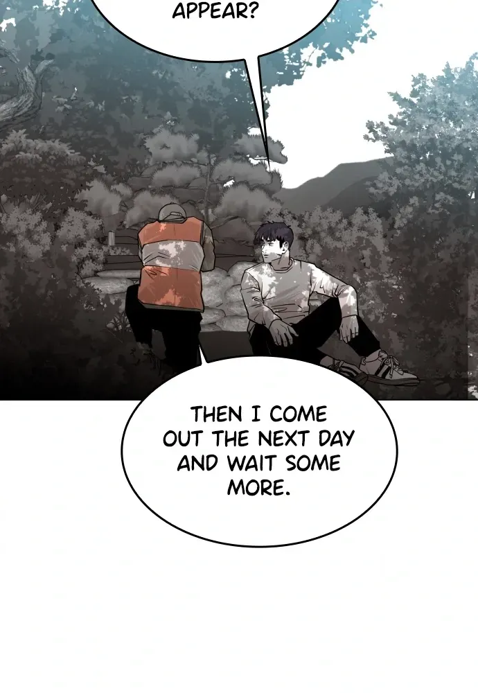 Bloodhounds Chapter 44 page 110 - 