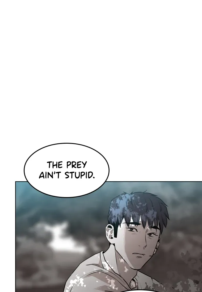 Bloodhounds Chapter 44 page 111 - 
