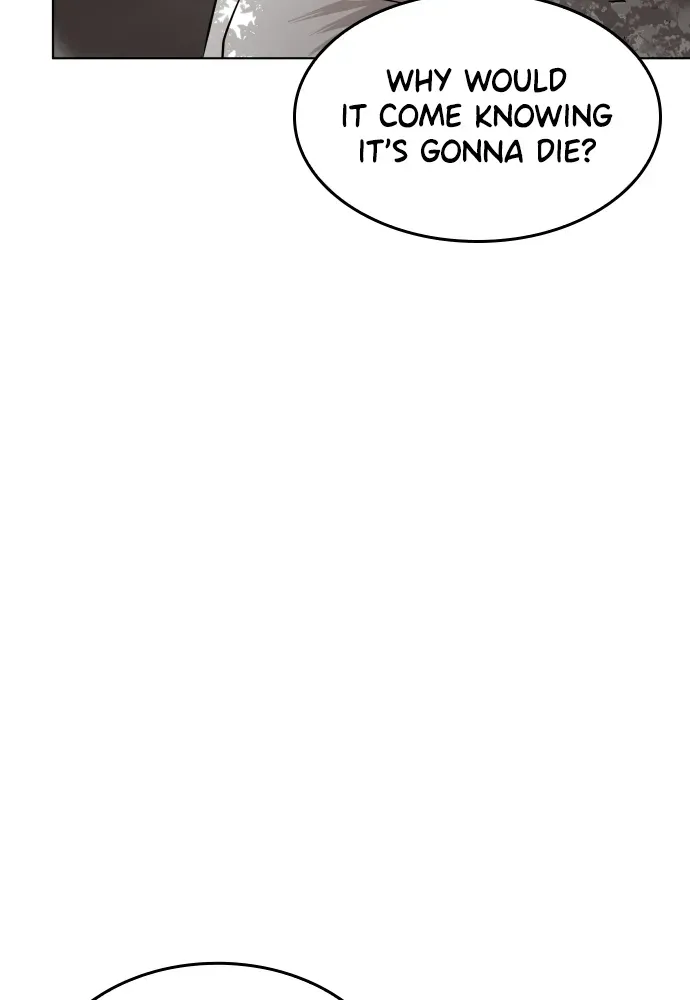 Bloodhounds Chapter 44 page 112 - 