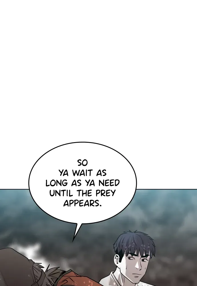 Bloodhounds Chapter 44 page 114 - 