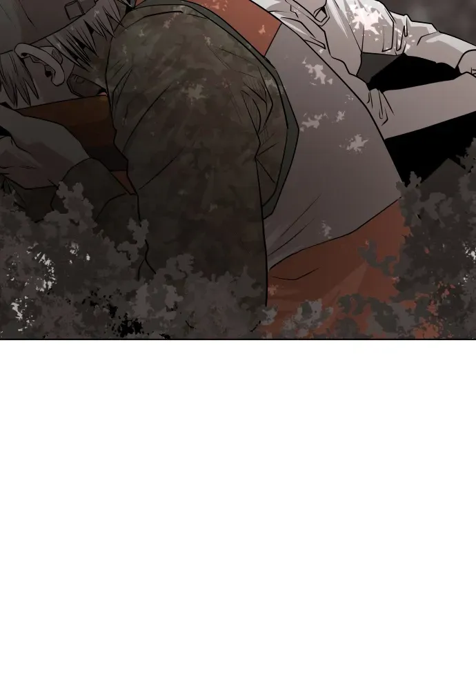 Bloodhounds Chapter 44 page 115 - 