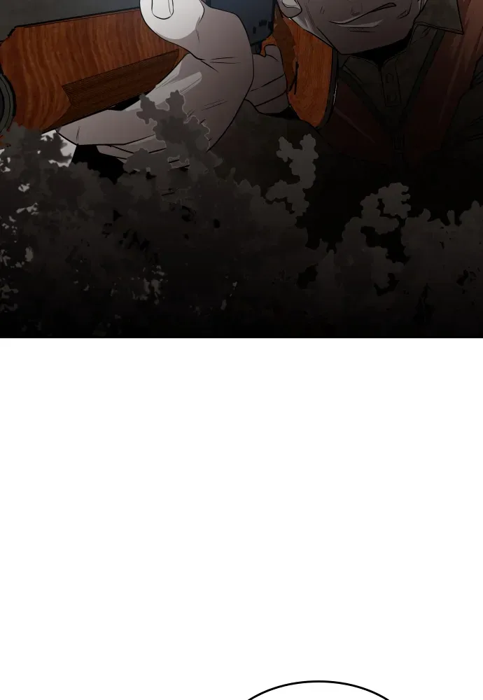 Bloodhounds Chapter 44 page 117 - 