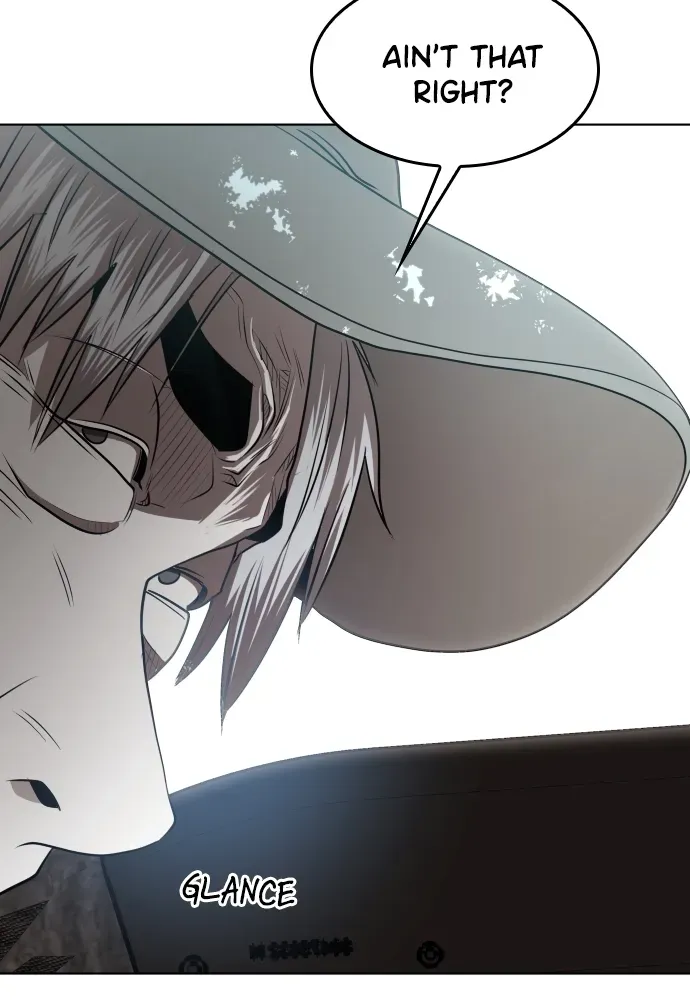 Bloodhounds Chapter 44 page 118 - 