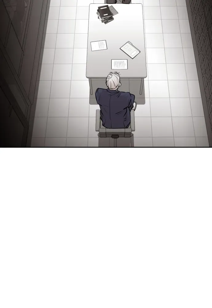 Bloodhounds Chapter 44 page 13 - 