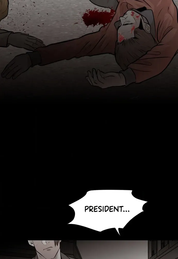 Bloodhounds Chapter 44 page 130 - 