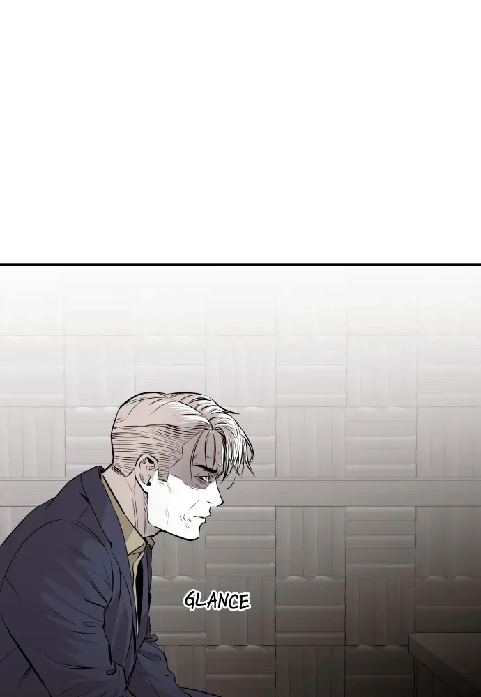 Bloodhounds Chapter 44 page 14 - 