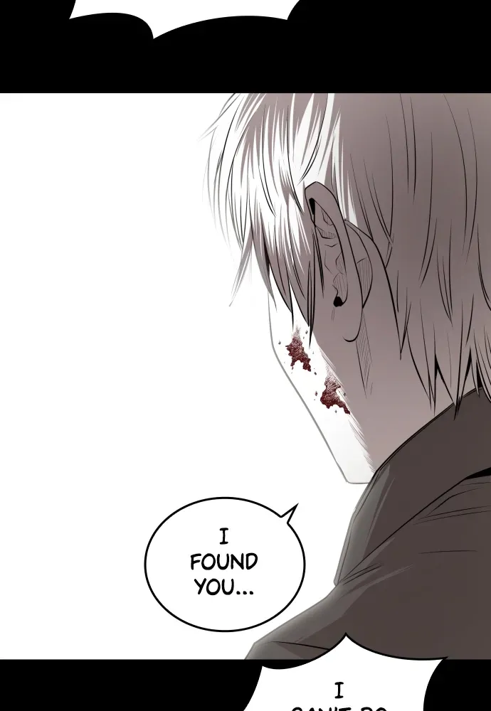 Bloodhounds Chapter 44 page 132 - 