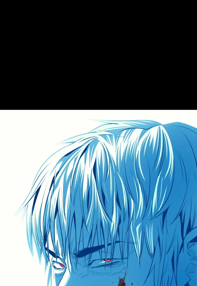 Bloodhounds Chapter 44 page 134 - 