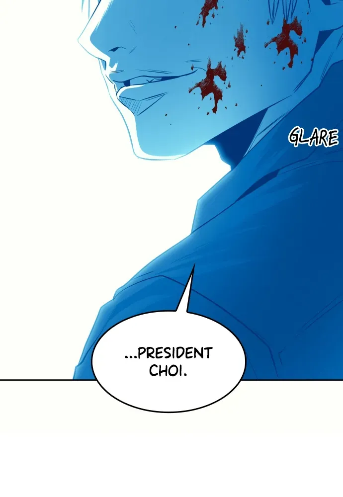 Bloodhounds Chapter 44 page 135 - 