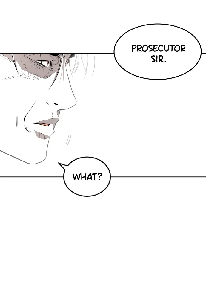 Bloodhounds Chapter 44 page 16 - 