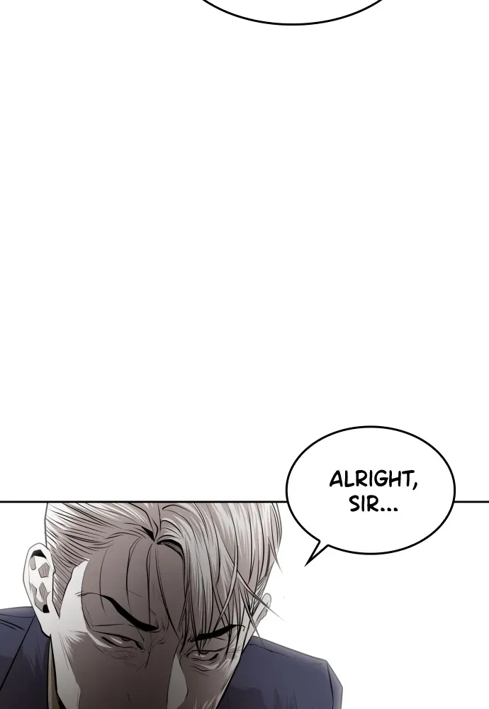 Bloodhounds Chapter 44 page 18 - 