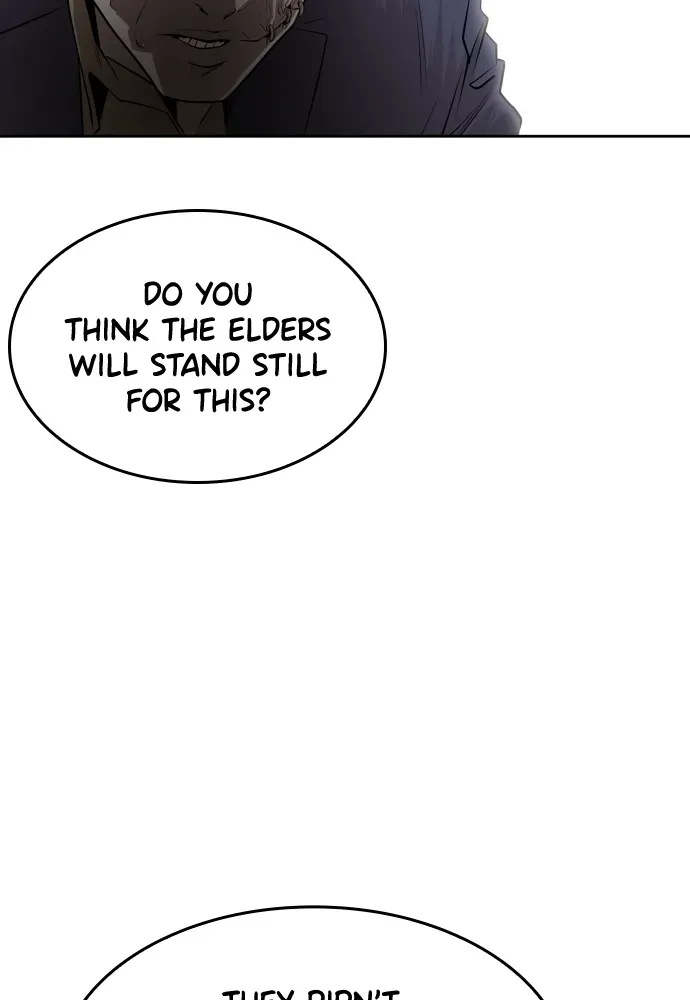 Bloodhounds Chapter 44 page 19 - 