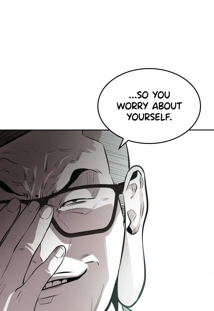 Bloodhounds Chapter 44 page 21 - 