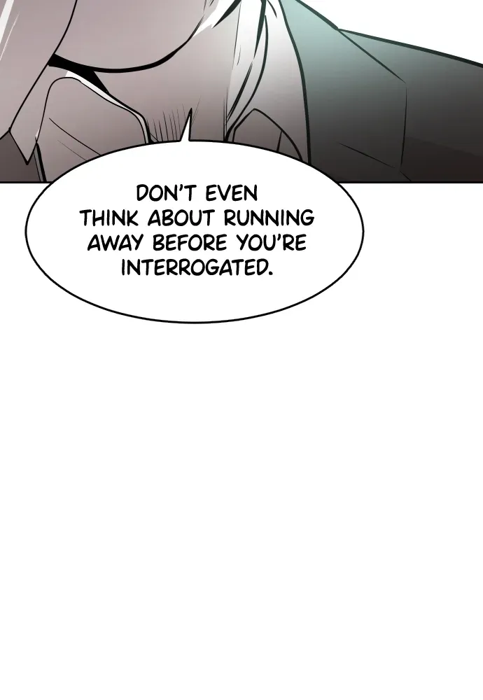 Bloodhounds Chapter 44 page 22 - 