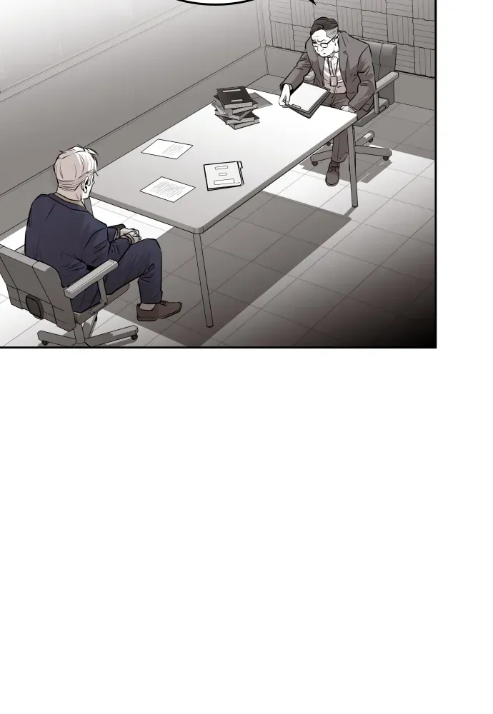 Bloodhounds Chapter 44 page 25 - 