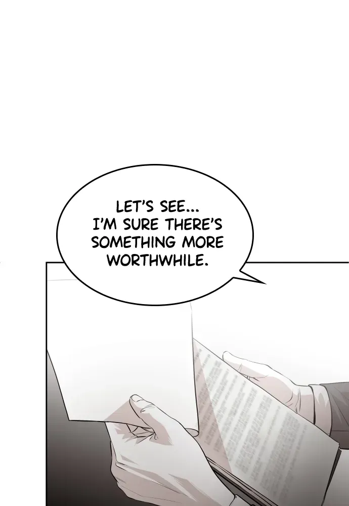 Bloodhounds Chapter 44 page 29 - 