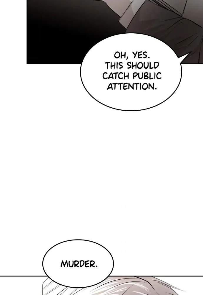 Bloodhounds Chapter 44 page 30 - 