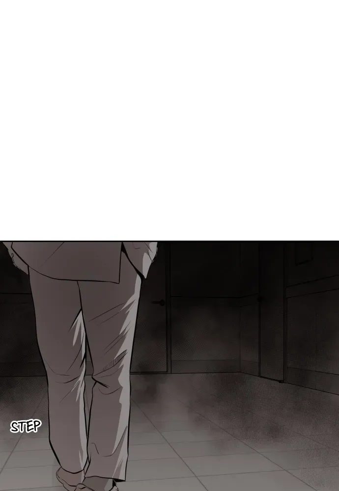 Bloodhounds Chapter 44 page 4 - 