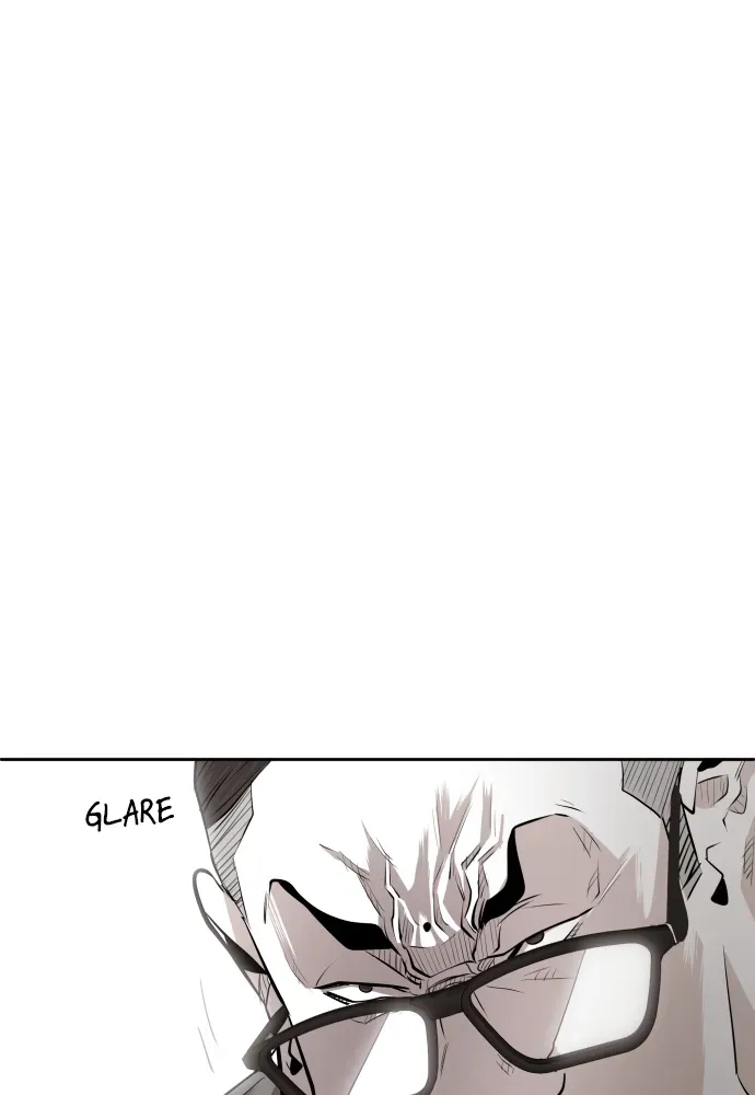 Bloodhounds Chapter 44 page 33 - 
