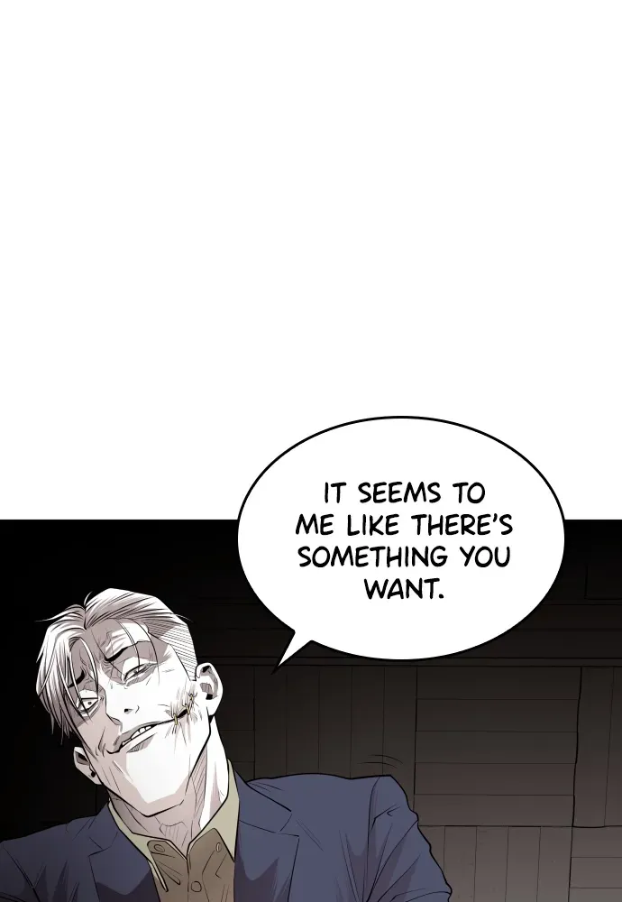 Bloodhounds Chapter 44 page 36 - 