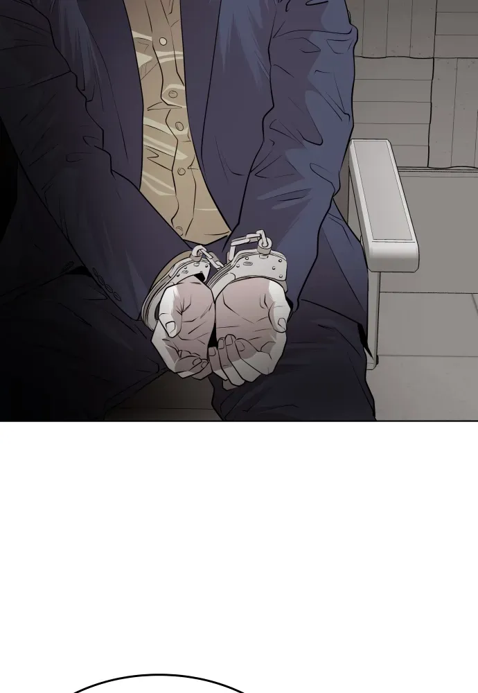 Bloodhounds Chapter 44 page 37 - 