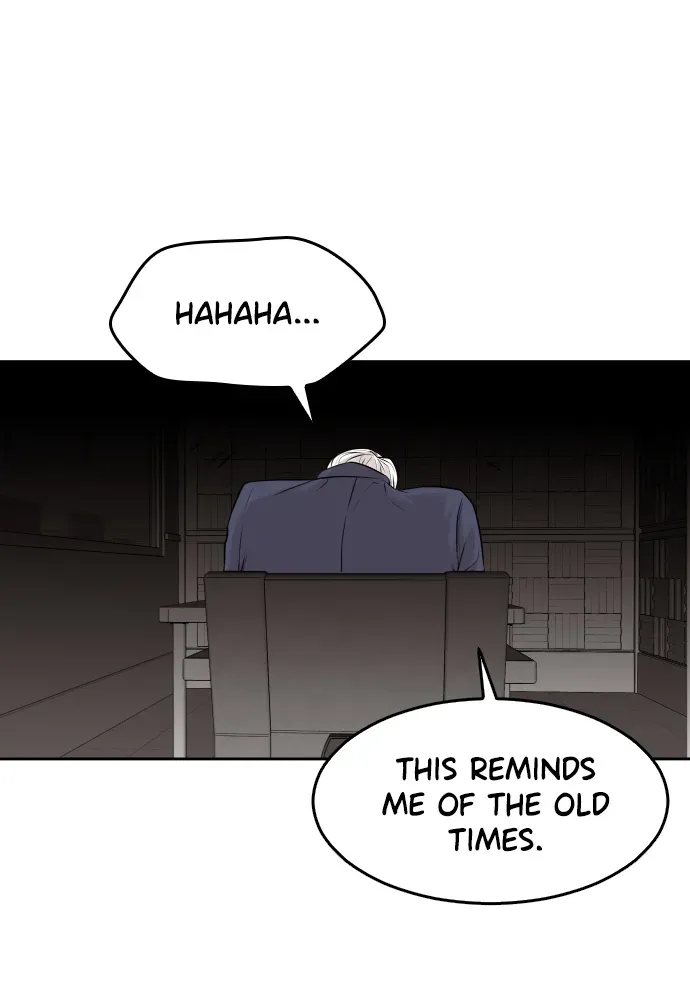 Bloodhounds Chapter 44 page 43 - 