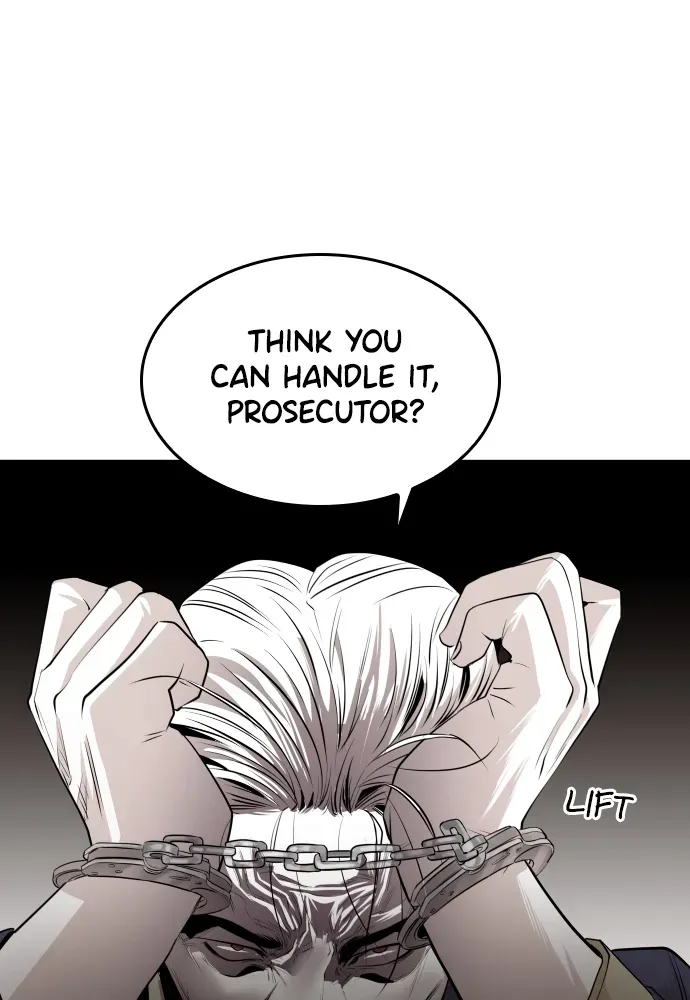Bloodhounds Chapter 44 page 44 - 