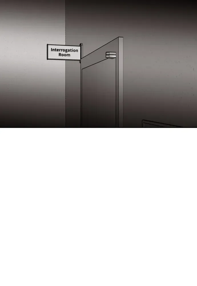 Bloodhounds Chapter 44 page 6 - 