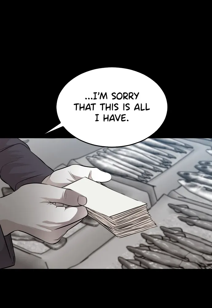 Bloodhounds Chapter 44 page 52 - 